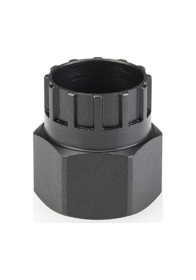 Parktool Fr-5.2 Ruble/disk Rotoru Anahtarı Siyah