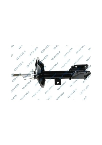 Gsp 32306341 On Amortisor Sag 5202cz 5202ec 5202hj