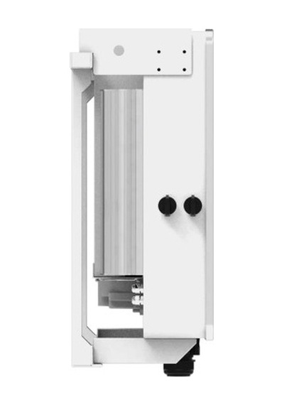 Deye 80kw String Inverter