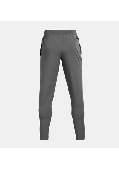 Under Armour Ua Unstoppable Tapered Pants Erkek Eşofman Altı 1352028 1352028 025 025 Çok Renkli