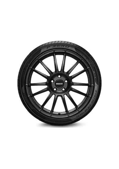 Pirelli 255/35R19 96Y XL P-Zero PZ4 Rft Moe Yaz Lastiği 2025