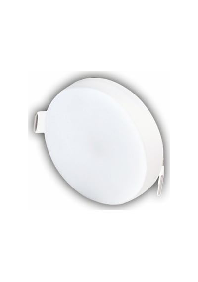 3 Adet Cata Ct 5660 Led Spot 10w 3200k Gün Işığı Beyaz