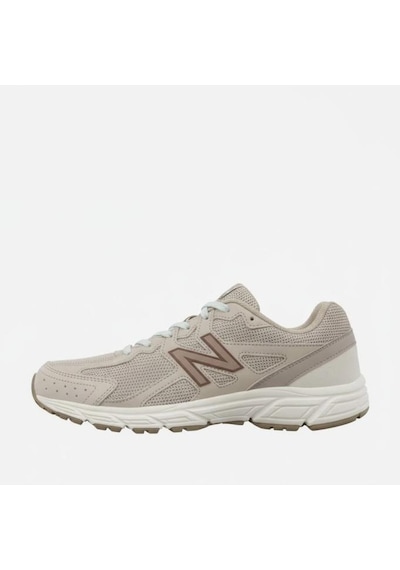New Balance M4805ık Lıfestyle Bej Kadın Sneaker Bej