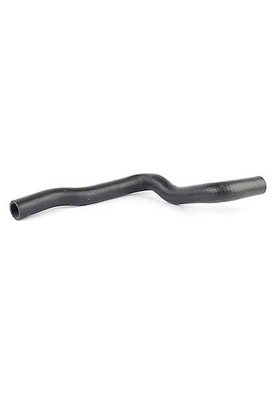 Radyator Hortumu Ust 406 2.0 Hdı 99-