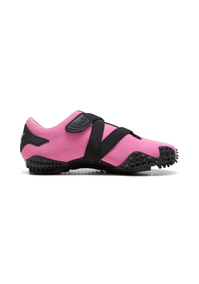 Puma Mostro Og Unısex Ayakkabı 397330 15 Pembe