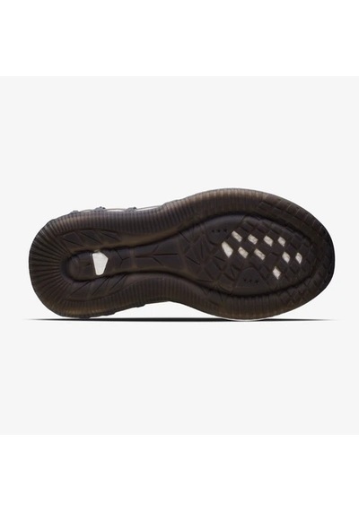 Lescon Eterium 3 Airfoam Unisex Spor Ayakkabı Siyah Siyah