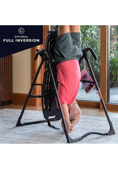 Teeter Inversion Table EP-560