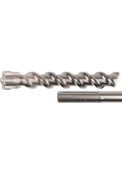 Sds - Max Elmas Matkap Uc 18 340 P - 77774 Rm P-77774
