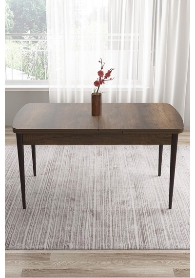 Canisa Tia Serisi 80x132 Açılabilir Mdf Mutfak Masası Takımı Barok Desen Masa 6 Gri Sandalye Masa Barok Ahşap Desen Sandalye Gri Canisa Tia Serisi 80x132 Açılabilir Mdf Mutfak Masası Takımı Barok Desen Masa 6 Gri Sandalye Masa Barok Ahşap Desen Sandalye Gri