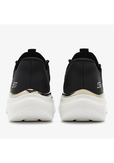 Skechers Bobs B Love-true Delight Memory Foam Womens Black Sneaker Hafızalı Taban Kadın Günlük Spor Ayakkabı Siyah Skechers Bobs B Love-true Delight Memory Foam Womens Black Sneaker Hafızalı Taban Kadın Günlük Spor Ayakkabı Siyah