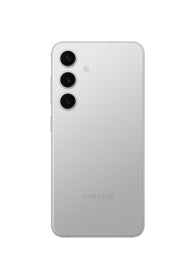 Samsung Galaxy S24 8 GB 256 GB (Samsung Türkiye Garantili)