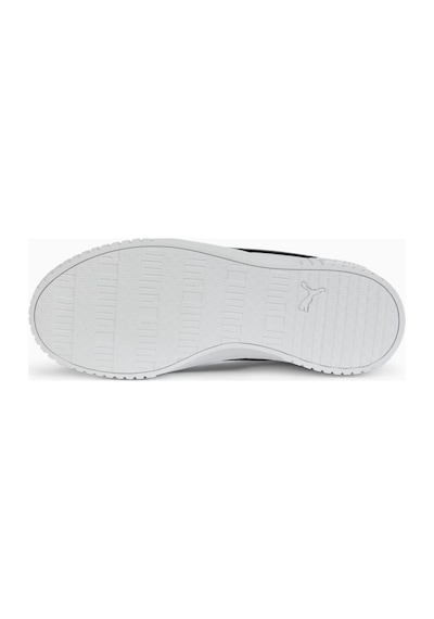 Puma Carina 2.0 Kadın Günlük Spor Ayakkabı C-pum385849b10p07 Beyaz