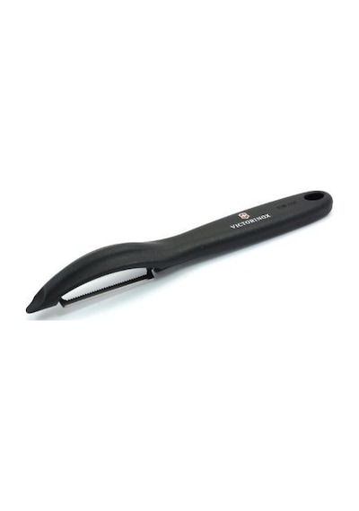 Victorinox  7.6075 Soyacak Siyah