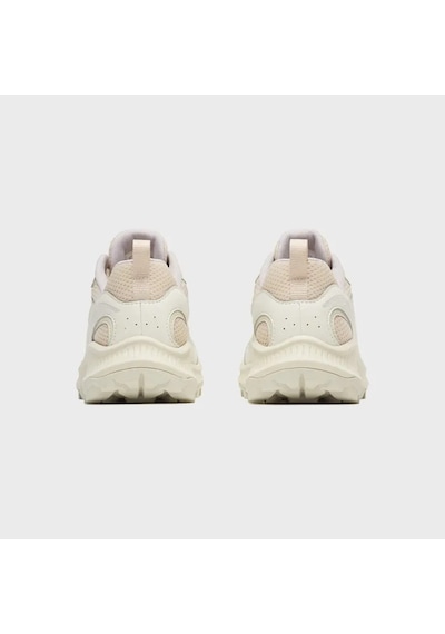 Merrell J038890 Tempo Exp Kadın Outdoor Ayakkabı Bej Bej
