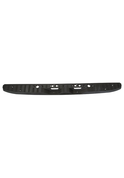 Mercedes Sprinter W906 Arka Tampon Basamak Plastigi - 9066860074 479522312