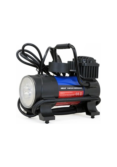 Elektrikli Pompa- Kompresör Hp15050, Tek Ebat