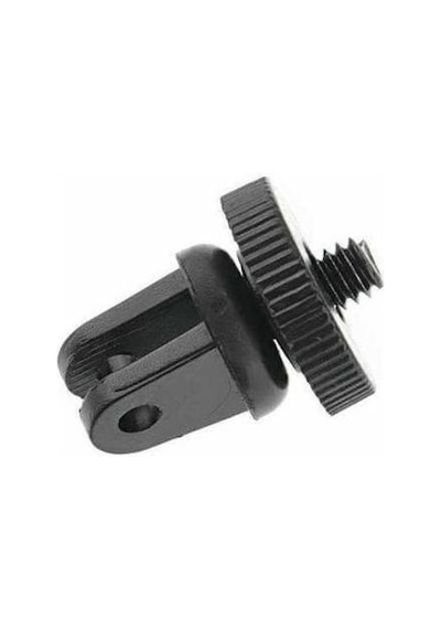 Gopro Uyumlu Adaptör Dönüştürücü Sj4000 Uyumlu