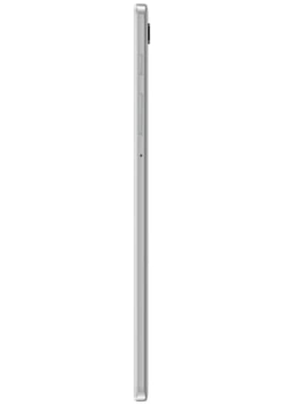 Samsung Galaxy Tab A7 Lite SM-T220 3 GB 32 GB 8.7" Tablet