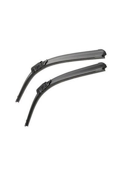 Seat Leon Ön Cam Sileceği 2013-2016 3397007945 2.0, 1.4tsı, 1.2 Tsı, 1.6 Tdı, 2.0 Tdı