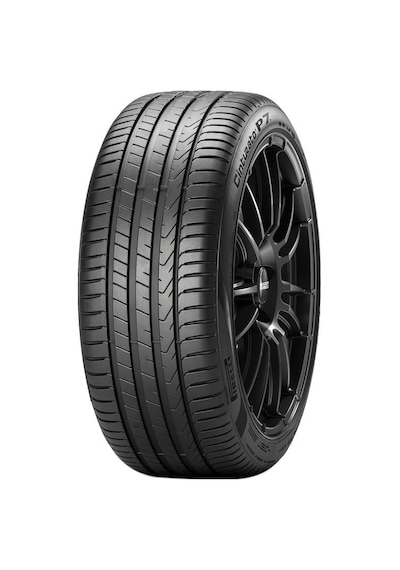 Pirelli 245/40 R18 97Y Xl Cinturato P7 P7C2 Rft Moe Yaz Lastiği 2026