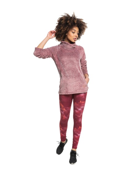 Roxy Invısıble Sun Rrr0 Çok Renkli