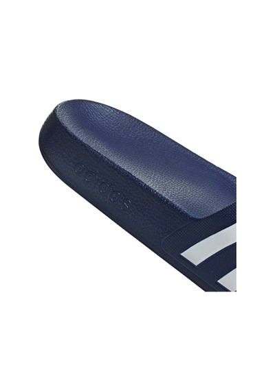 Adidas Adilette Aqua Unisex Spor Terlik F35542 Dark Blue Dark Blue
