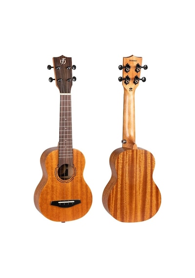 Flight Nus500 Soprano Ukulele