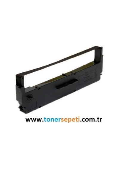 Tonersepeti Epson Lq-50 C13s015624 Uyumlu Şerit