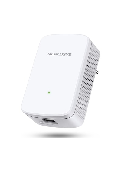 TP-Link Mercusys ME10 Kablosuz WIFI Menzil Genişletici