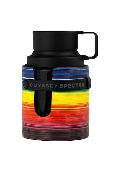Armaf Odyssey Spectra Edp 100 Ml Unisex Parfüm Oryantal