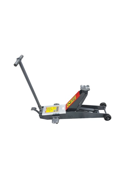 Takpower 2 Ton Uzun Şase Hidrolik Timsah Kriko