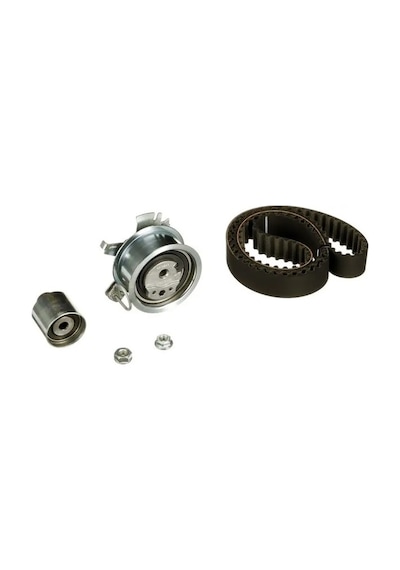 Vw Jetta 3 Triger Seti 1.9 Tdi 2006-2011 Bkc Bls Bxe Gates K055569xs