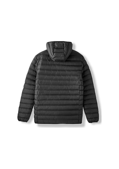 Gsstore Galatasaray Erkek Mont E252132 Siyah