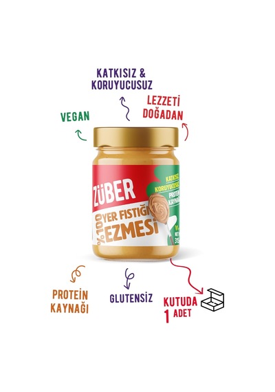 200,26 Tl200,26tl 200,26 Tl200,26tl/parça 0.75 LT - 2.5 LT - 12 KG