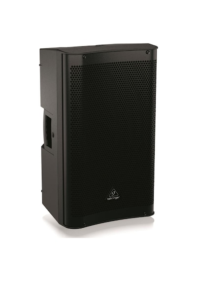 Behringer DR112DSP 12" 1200 Watt Aktif Hoparlör