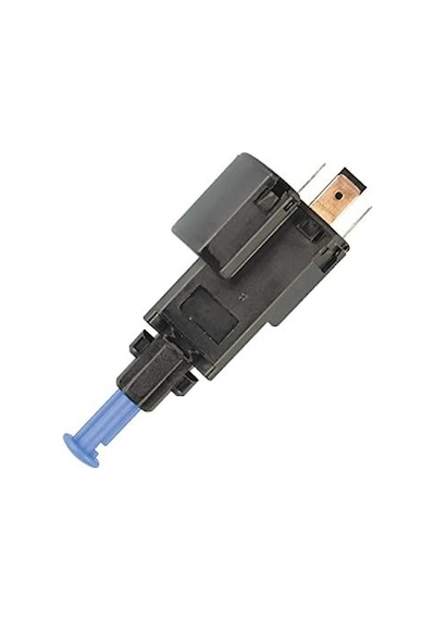 FAE 24518 FAE FREN MÜŞÜRÜ VECTRA B 1.6I-1.8I-2.0I-2.2I 16V-1.7TD