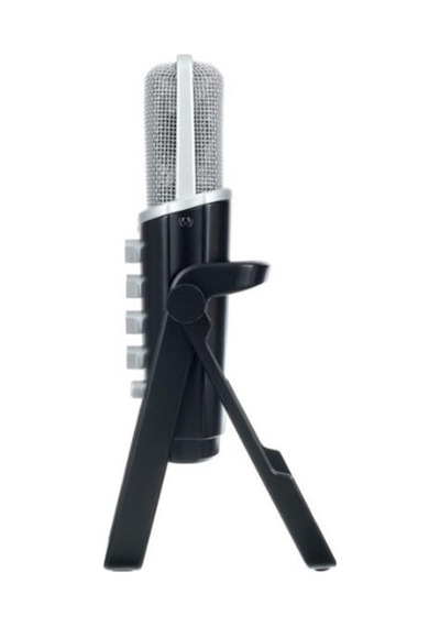 Superlux E431u Mikrofon