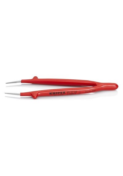 Knipex İzoleli Cımbız 150 Mm Knı922762