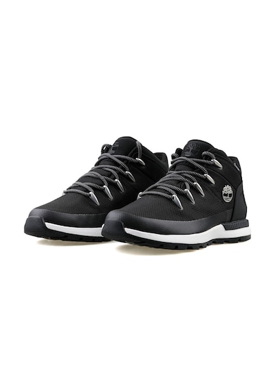 Timberland Sprint Trekker Mid Lace Up Wp Erkek Trekking Ayakkabısı Tb1a61qg0151 Siyah Tb1a61qg0151 Siyah Timberland Sprint Trekker Mid Lace Up Wp Erkek Trekking Ayakkabısı Tb1a61qg0151 Siyah Tb1a61qg0151 Siyah