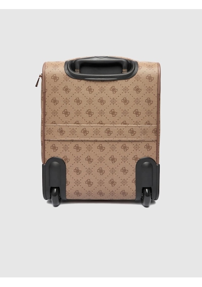 Guess Sılıa 16 In Carryon Kabin Boy Valiz-twgp9890972 Ltl