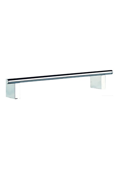 A44433 Dıagon Uzun Havluluk 60Cm Krom