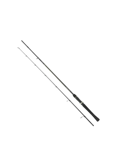 Daiwa Revros 2.74M 7-28 Gr 2P Olta Kamışı