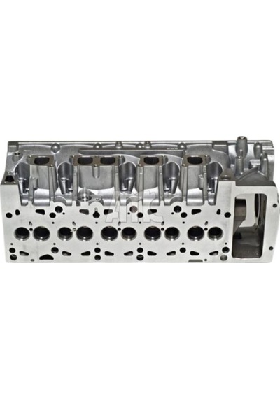 Volkswagen Transporter T5, Touareg I Motor Silindir Kapağı 070103063q
