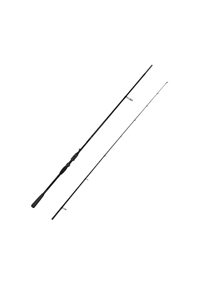 Yek Outdoor Pro Spin Seti Okuma Psycho Stick Game 274cm Ex-fast 15-40gr 2 Parça Olta Kamışı&savage Gear Sgs8 4000 Fd 8+1bb Olta Makinesi Yek Outdoor Pro Spin Seti Okuma Psycho Stick Game 274cm Ex-fast 15-40gr 2 Parça Olta Kamışı&savage Gear Sgs8 4000 Fd 8+1bb Olta Makinesi