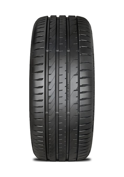 Falken 225/45 Zr17 94y Xl Azenıs Fk520 Oto Yaz Lastiği Üretim Yılı: 2025