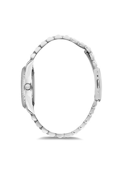 Momentus SW130S-09SS Kadın Kol Saati