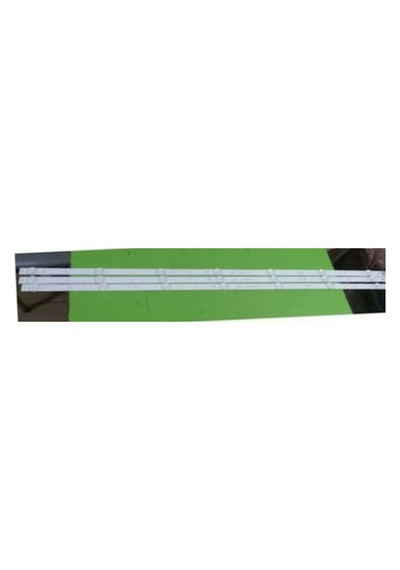 Lg 43uj701, 43lj594, 43lj610, 43lj617, 43lj624, 43lj634 Led bar