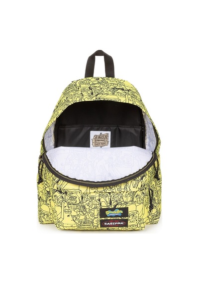 Eastpak Day Pak'r Sırt Çantası Ek0a5bg4e0a1 Sarı