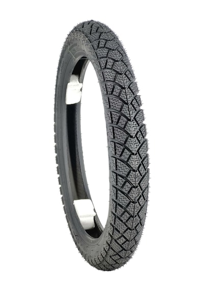 Kışlık Cup Arka Lastik 275-17 Dubleks