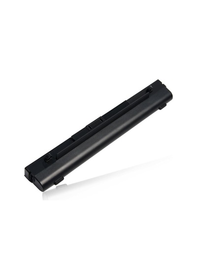 Asus Uyumlu X450, X550, X552 Serisi A41-x550a Notebook Bataryası, Pili 8cell Rasl-117